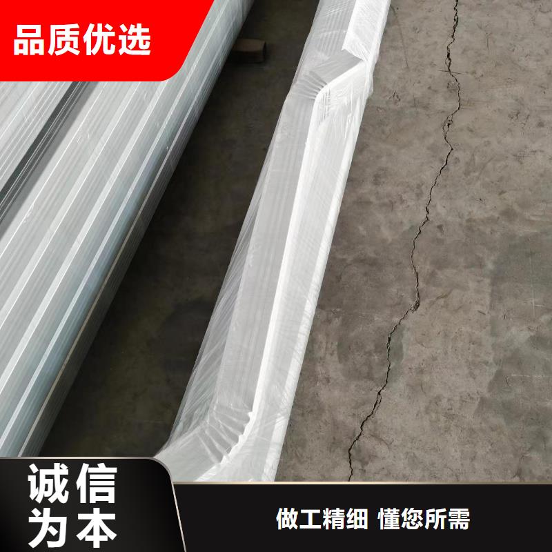 100*130彩鋼雨水管現(xiàn)貨價格