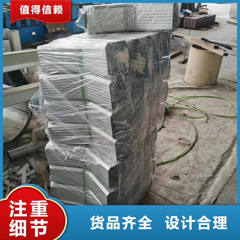 購買鋼結構彩鋼雨水管108*144-現(xiàn)貨充足有保障