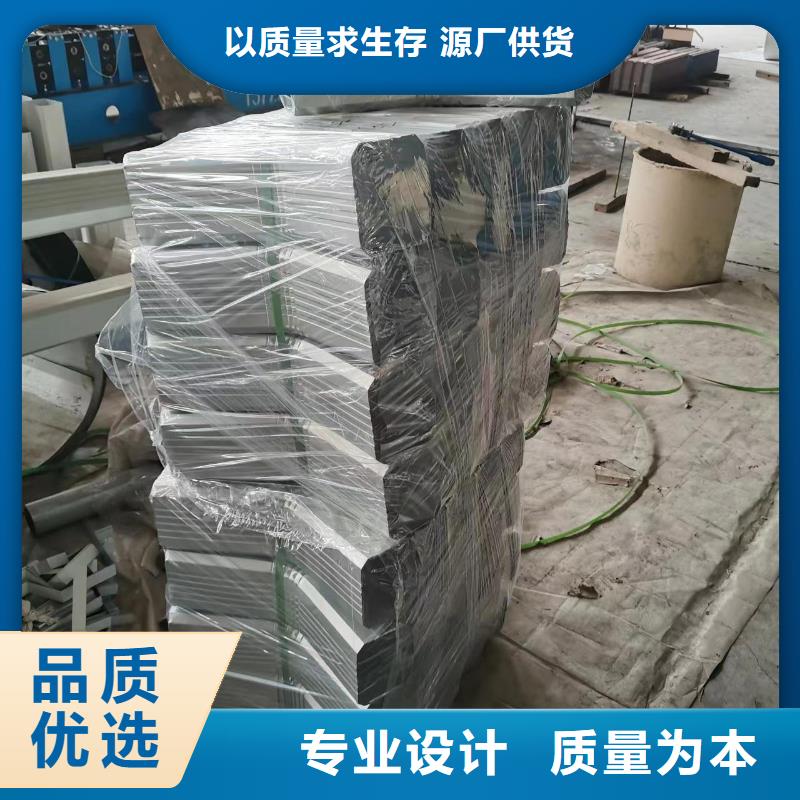 108*144彩鋼落水管工廠直銷