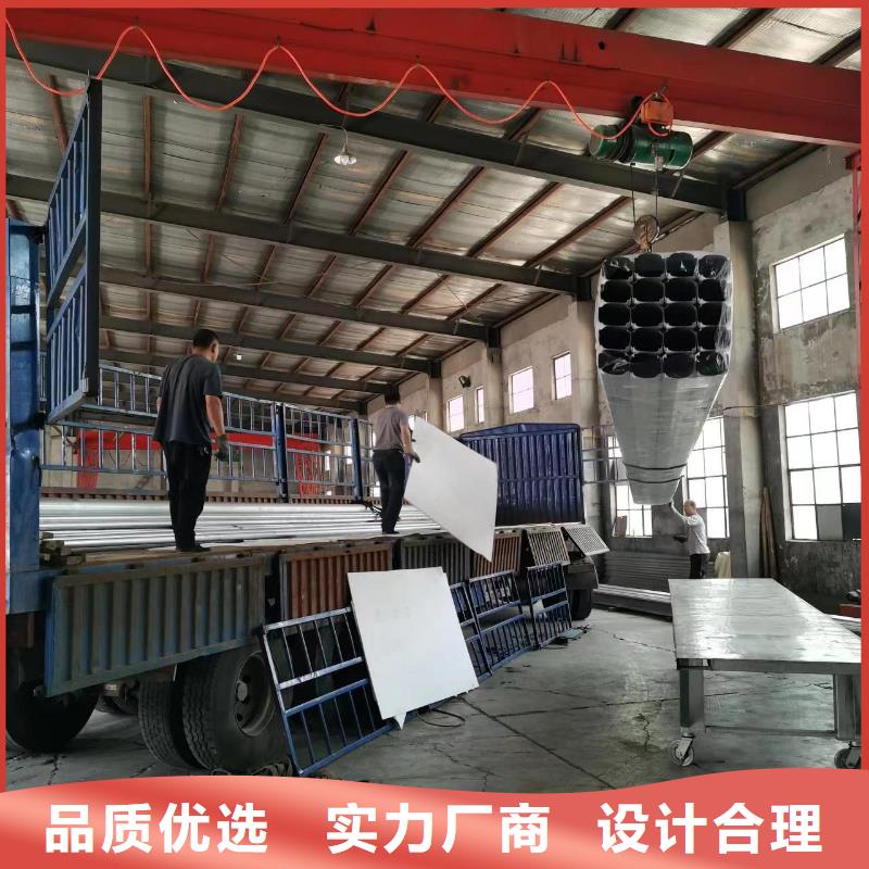 廠房大規(guī)格雨水管企業(yè)-價格優(yōu)惠