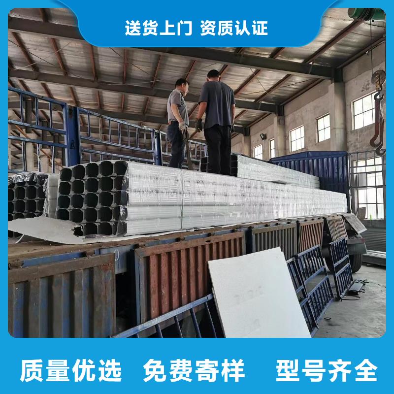 彩鋼排水管發(fā)貨快品質(zhì)高