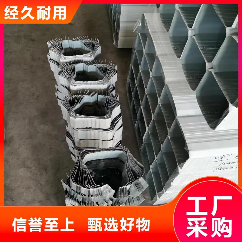 彩鋼排水管價格比較