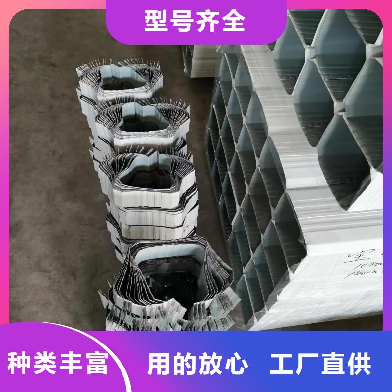 彩鋼雨水管質量保證