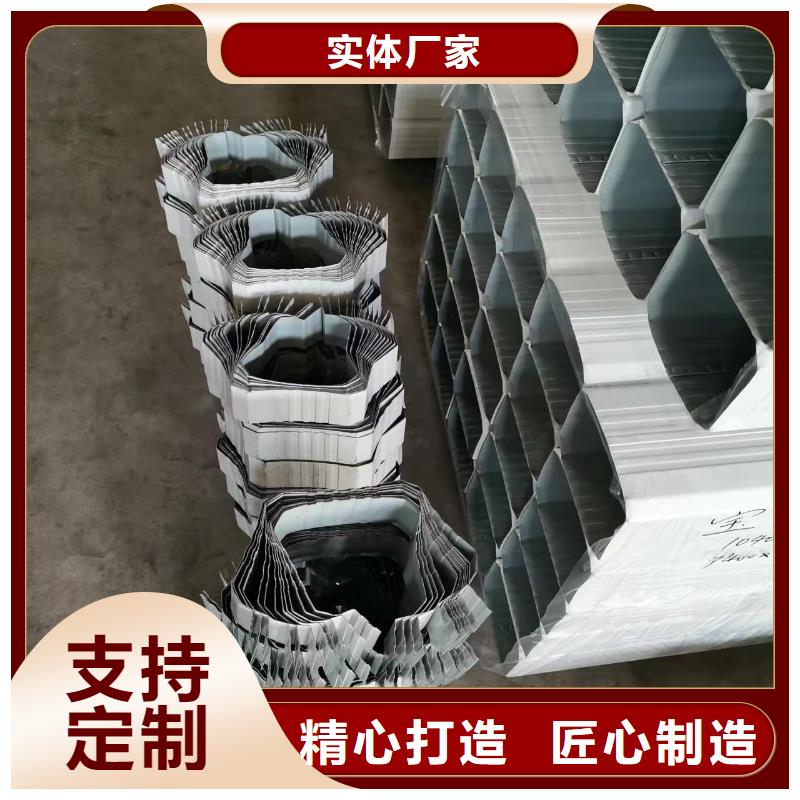 經(jīng)驗(yàn)豐富的鋼結(jié)構(gòu)雨水管108*144生產(chǎn)廠家