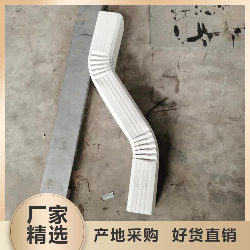 性價比高的廠房彩鋼落水管