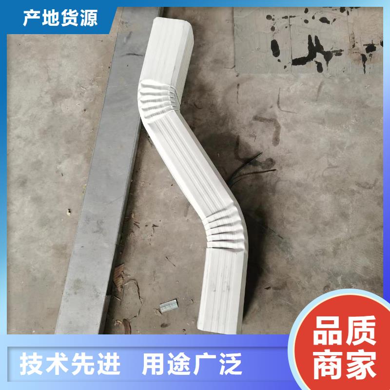 陵水縣鋁合金雨水斗發(fā)貨及時(shí)