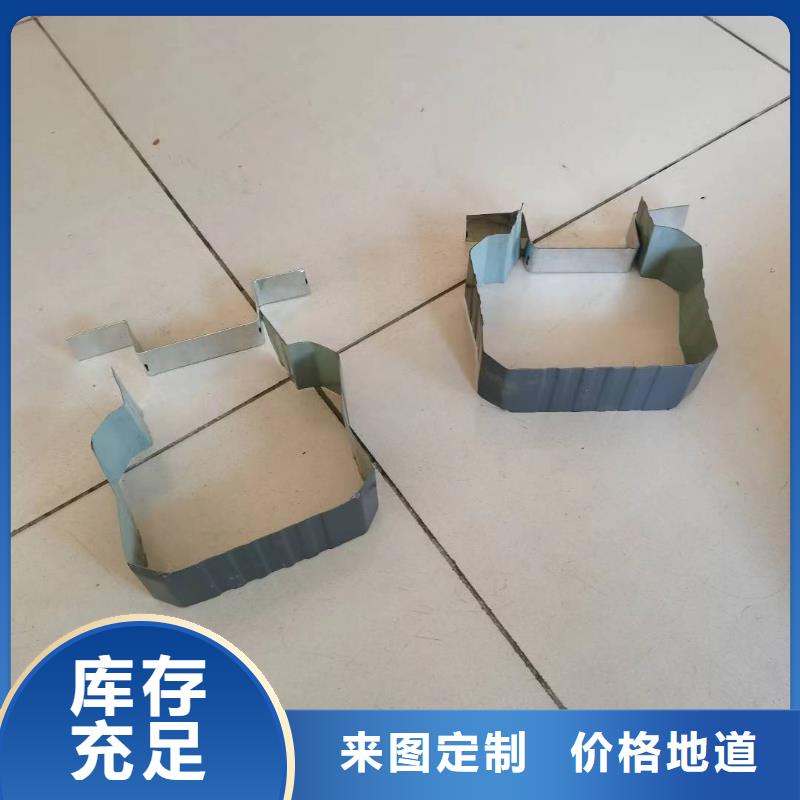 性價比高的廠房彩鋼排水管