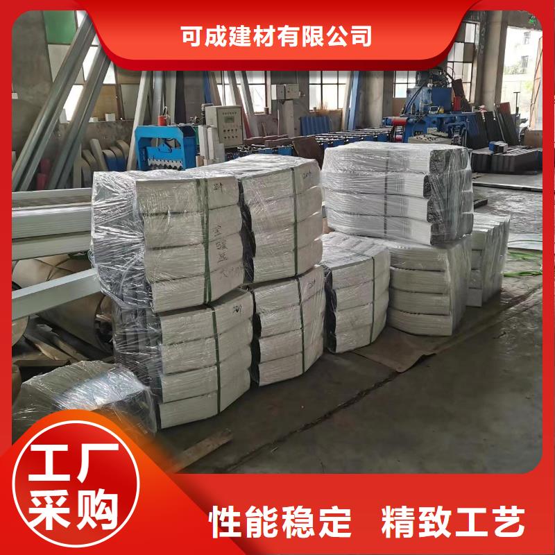 廠房鐵青灰彩鋼雨水管現(xiàn)貨充足