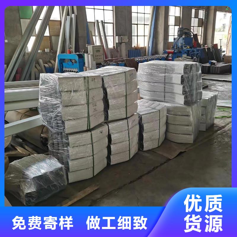 彩板落水管廠家價格