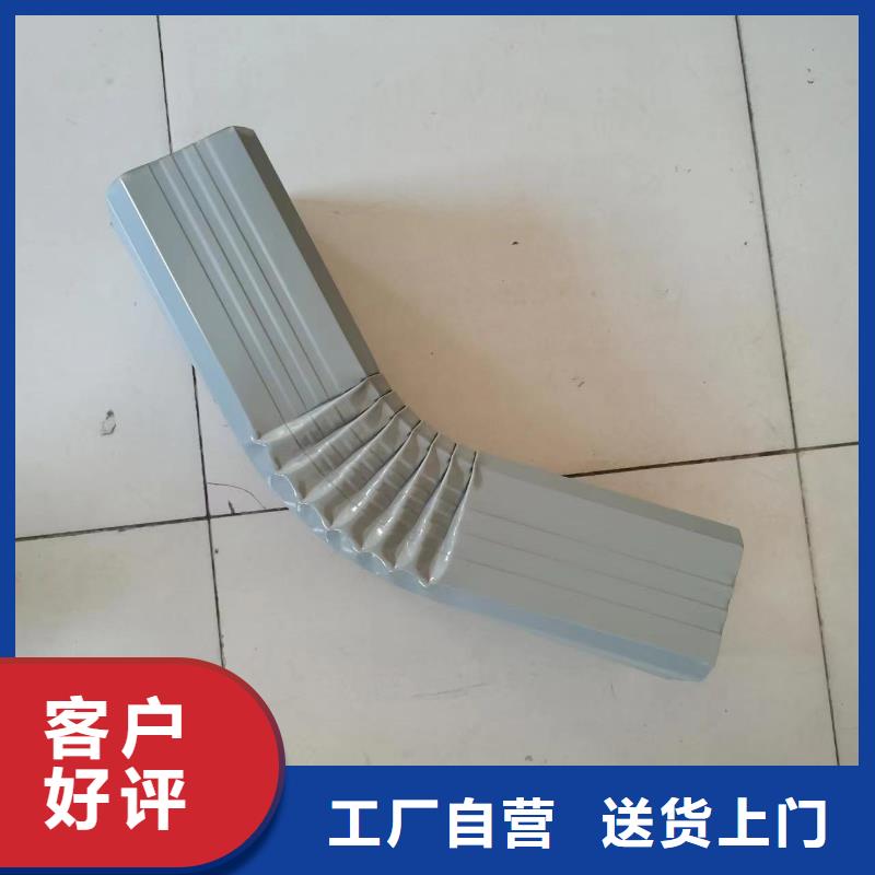 廠房彩鋼雨水管廠家供應(yīng)