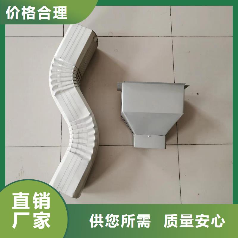陵水縣鋁合金雨水斗發(fā)貨及時