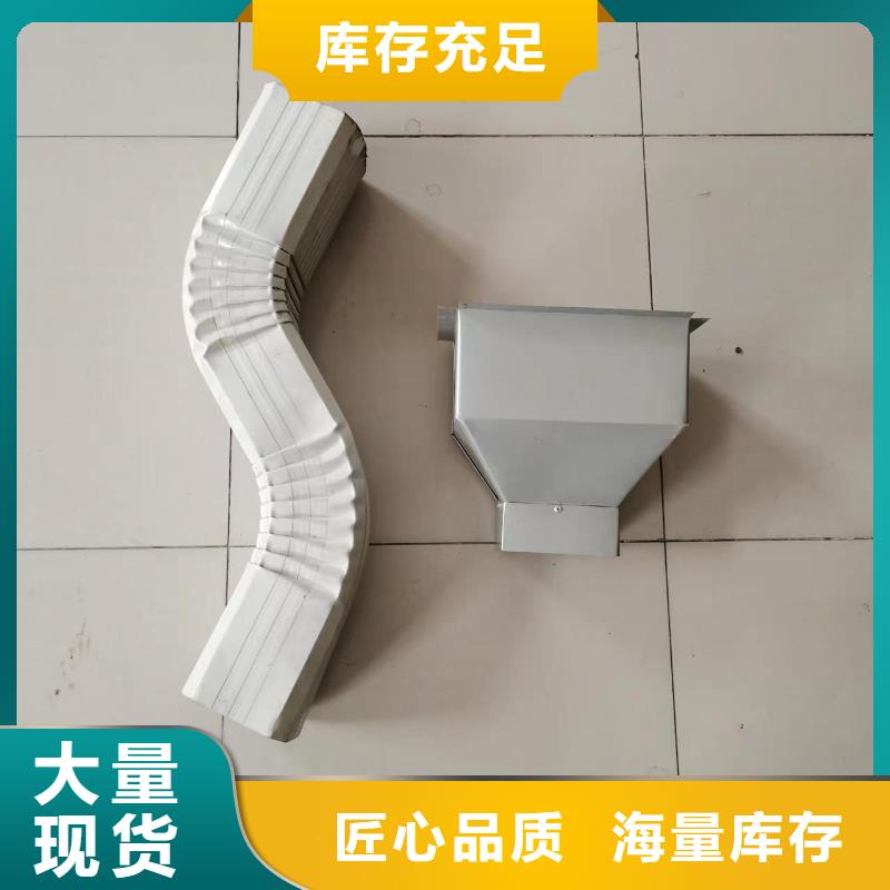 廠房彩鋼雨水管廠家供應(yīng)