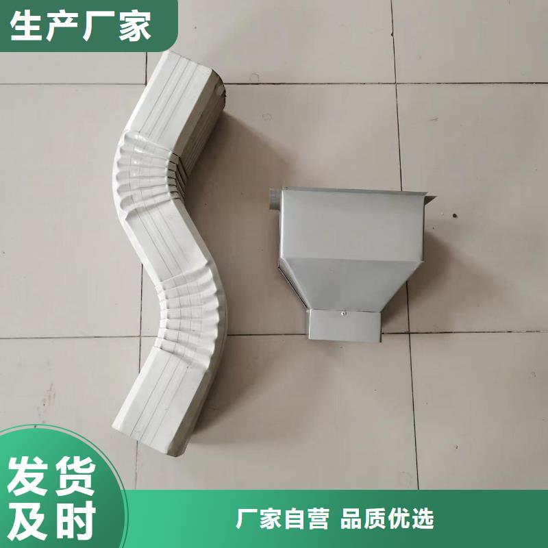 鋁合金雨水斗全國(guó)走貨