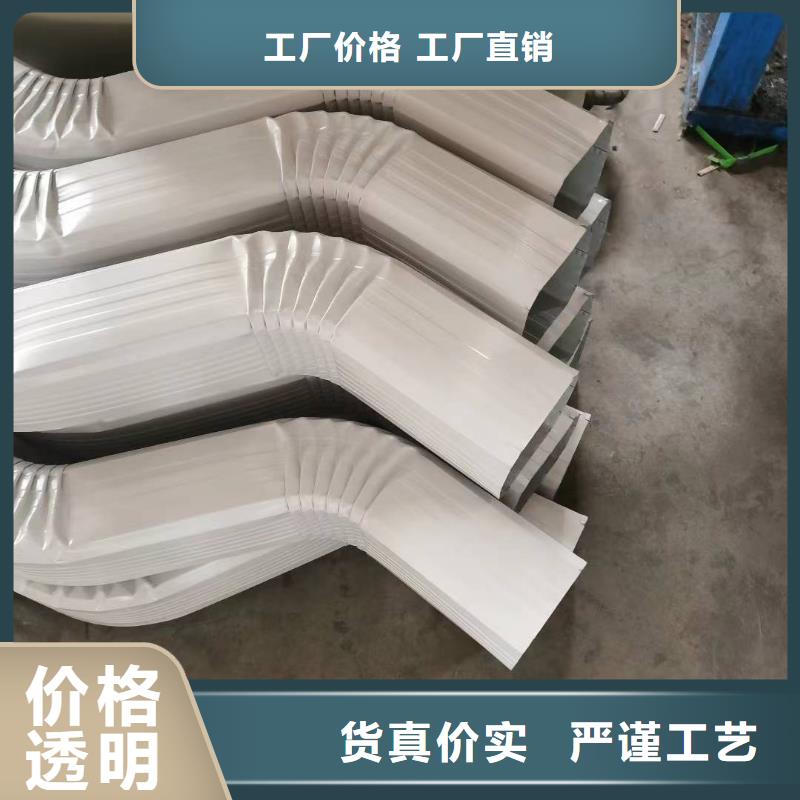 108*144彩鋼雨水管歡迎來電
