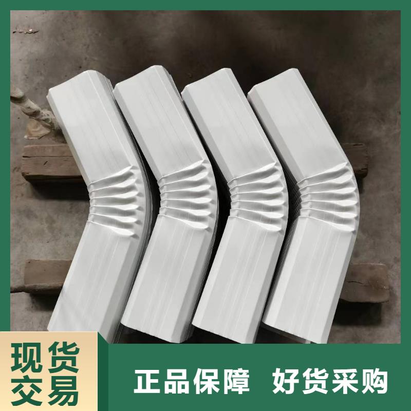 廠房彩鋼雨水管廠家供應(yīng)