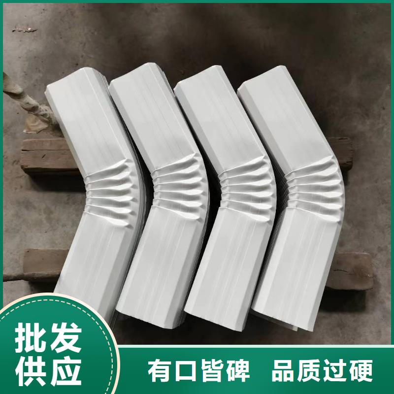 彩鋼落水管直供廠家