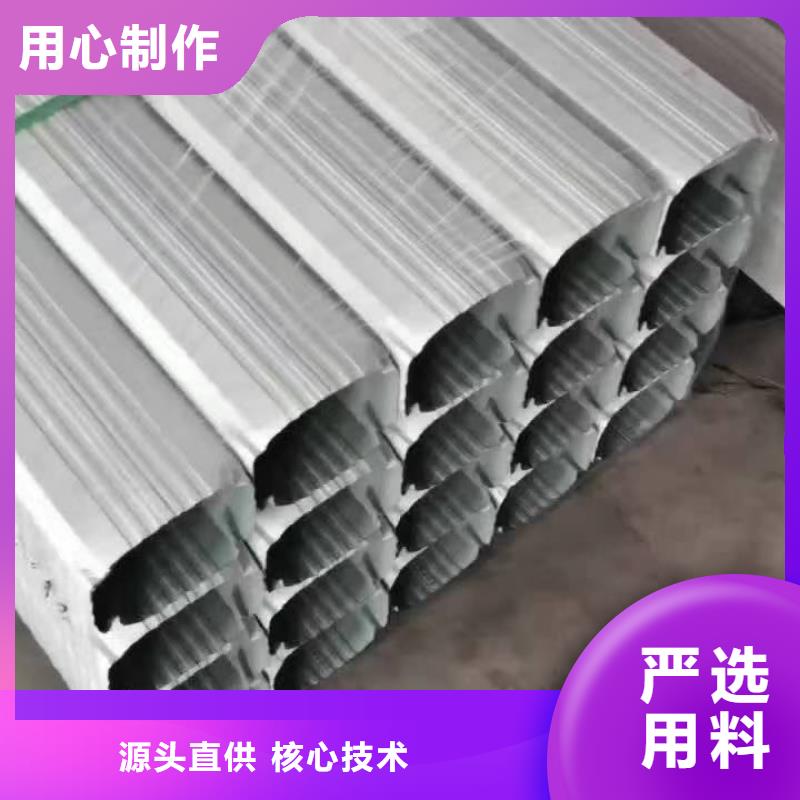 廠房彩鋼雨水管廠家供應(yīng)