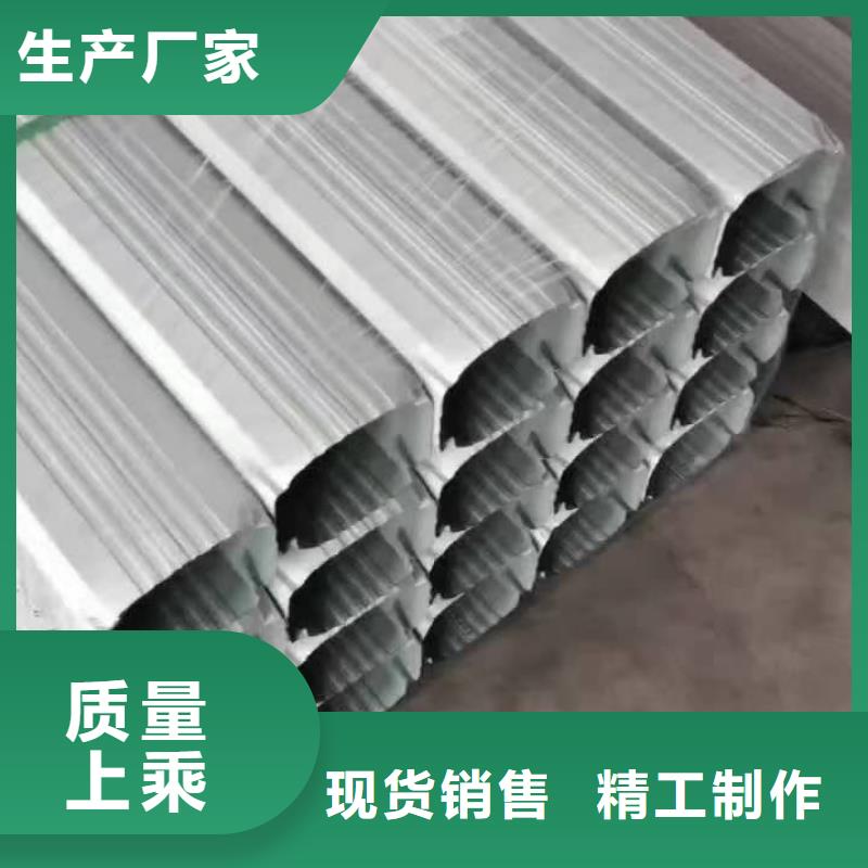 鋼制雨水管質(zhì)保一年