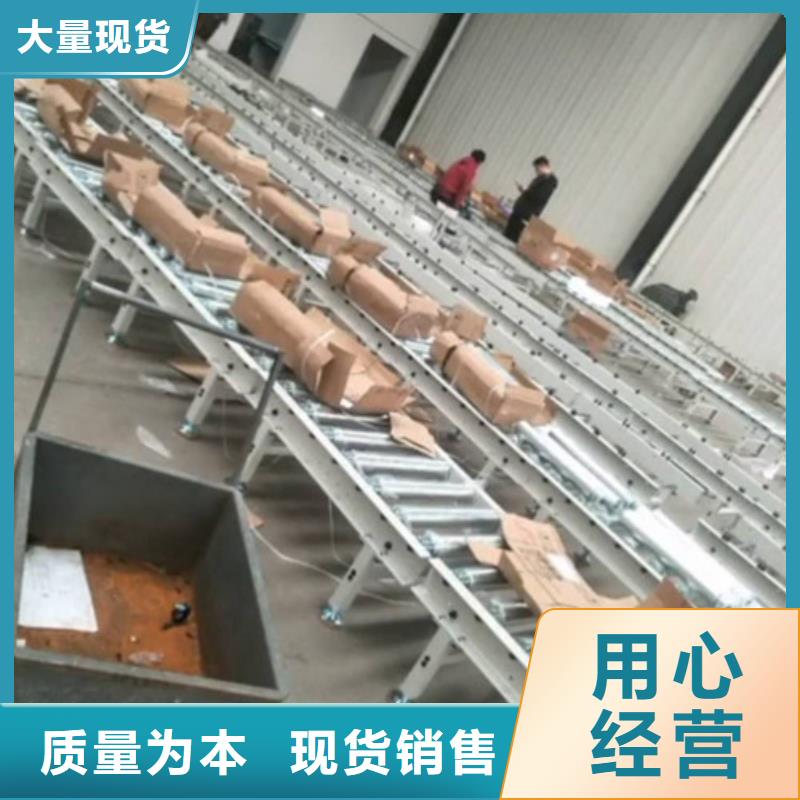 不銹鋼板加工訂購(gòu)