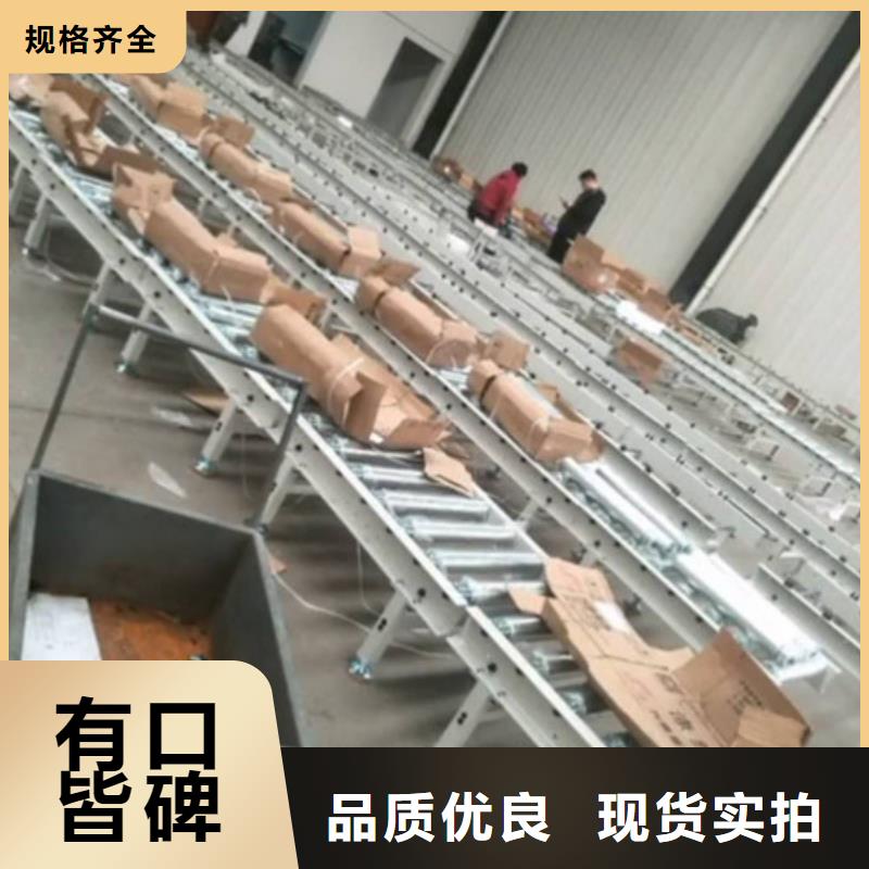 白沙縣304不銹鋼板加工發(fā)貨快
