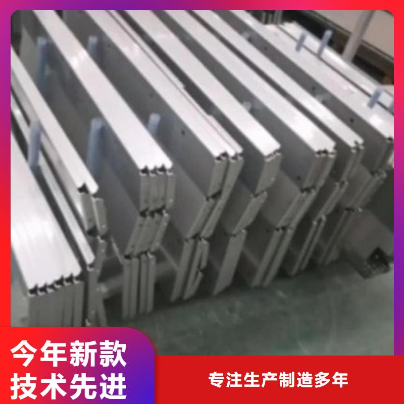不銹鋼件加工激光切割設(shè)計加工
