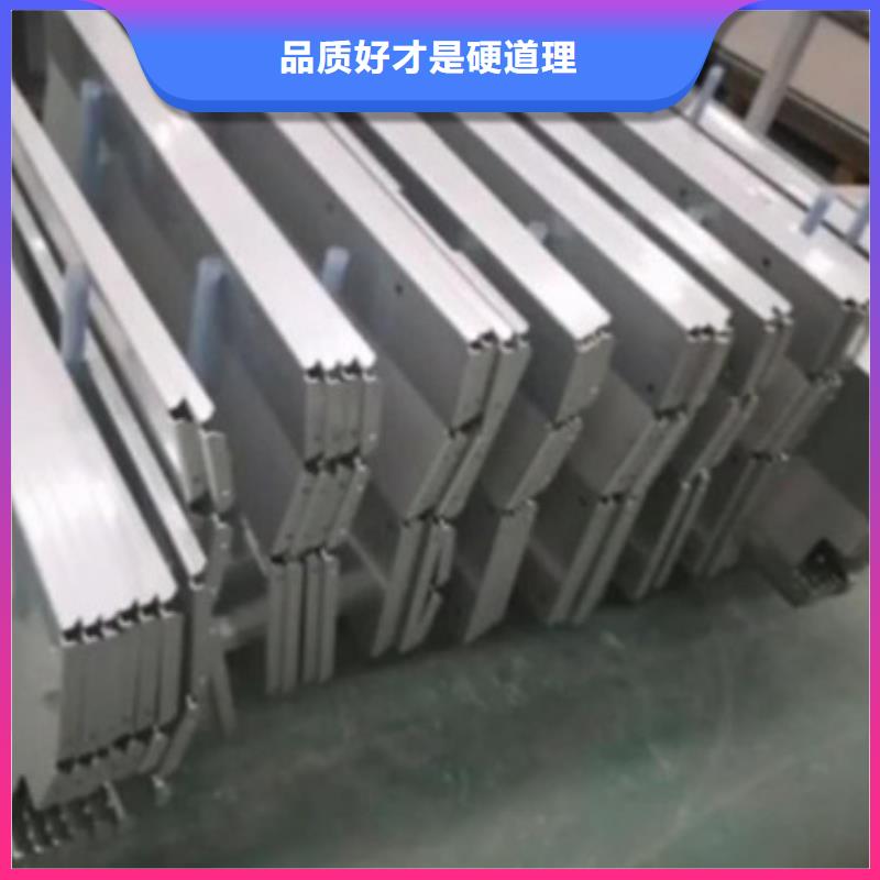 智能裝備鈑金件靜電噴塑來圖加工