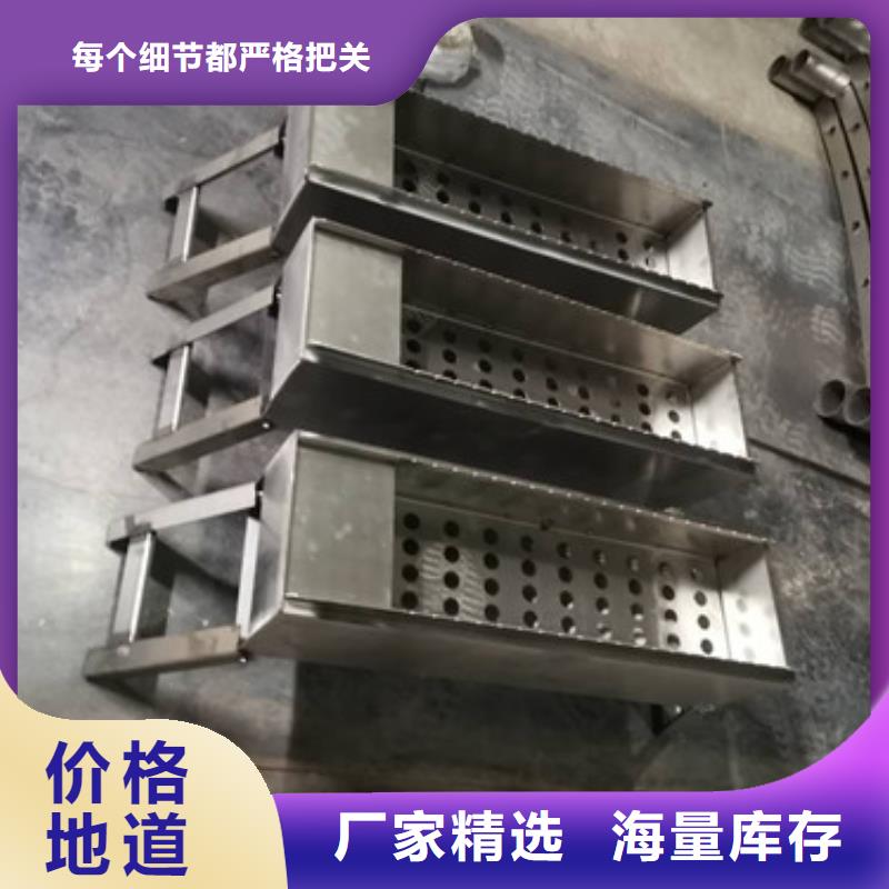 不銹鋼板加工訂購