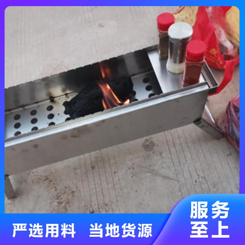 靜電噴塑非標(biāo)件加工批量加工