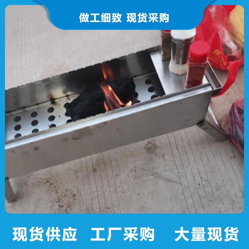 不銹鋼板加工多年經(jīng)驗值得信賴