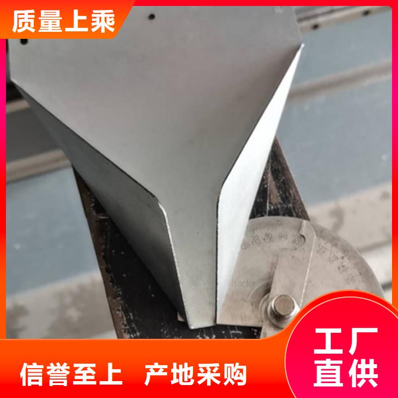 不銹鋼板加工固體激光切割24小時(shí)下單發(fā)貨