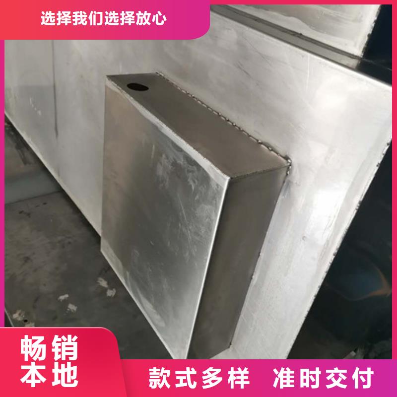 304不銹鋼板加工信息