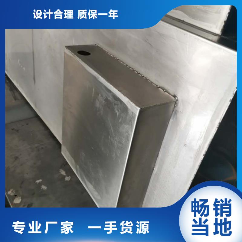 不锈钢板加工碳钢板激光切割支持定制批发