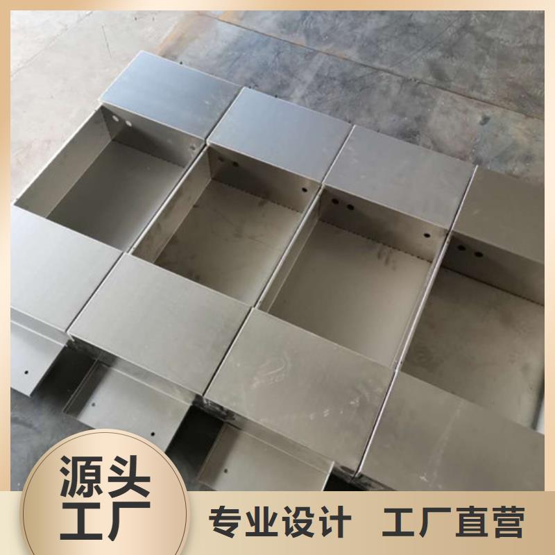 不銹鋼板加工光纖激光切割售后服務完善
