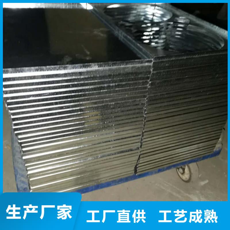 不銹鋼板加工氬弧焊二保焊專注細節(jié)專注品質