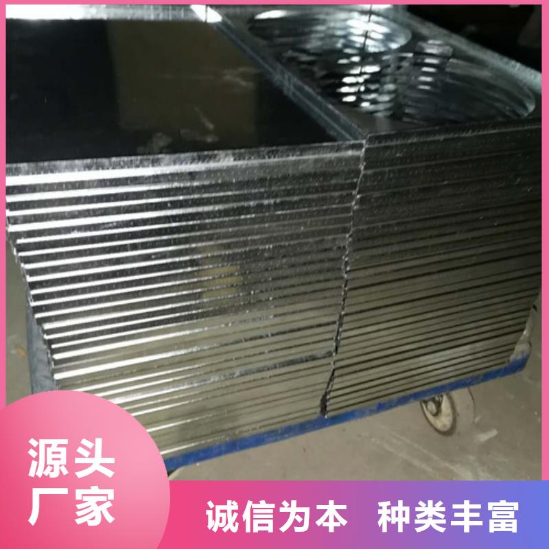 不銹鋼板加工碳鋼板激光切割貨源直供