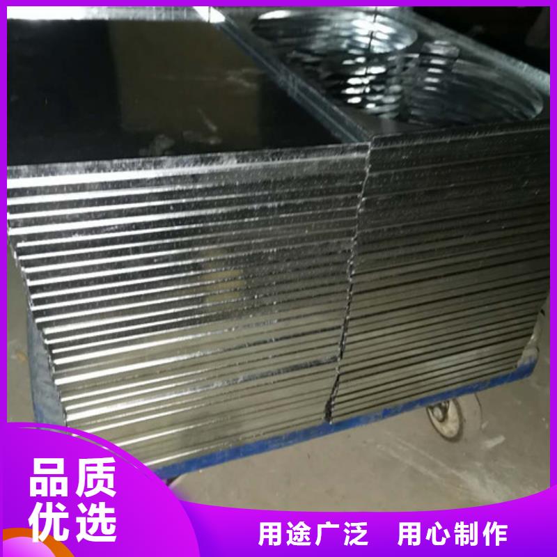 不銹鋼板加工碳鋼板激光切割質(zhì)優(yōu)價廉