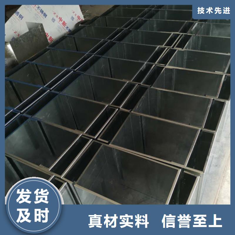 靜電噴涂非標(biāo)件加工來(lái)圖加工