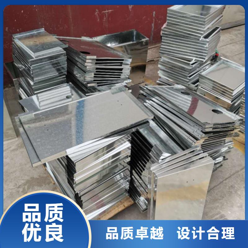 不銹鋼板加工訂購(gòu)