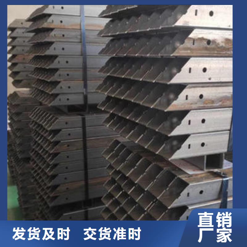 批量鈑金件加工靜電噴塑設(shè)計(jì)加工