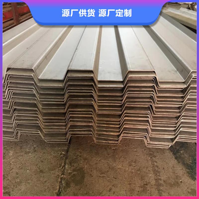 不銹鋼板加工_固體激光切割實(shí)力雄厚品質(zhì)保障