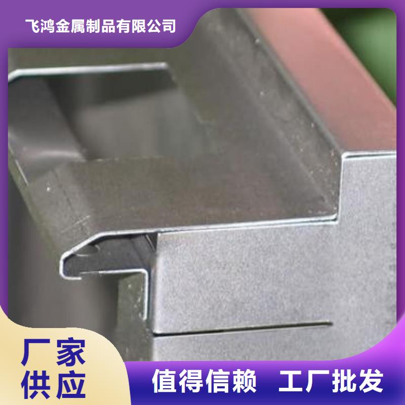 不锈钢板加工快速发货