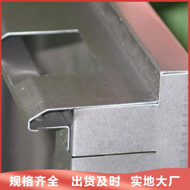 不銹鋼板加工光纖激光切割好品質(zhì)用的放心
