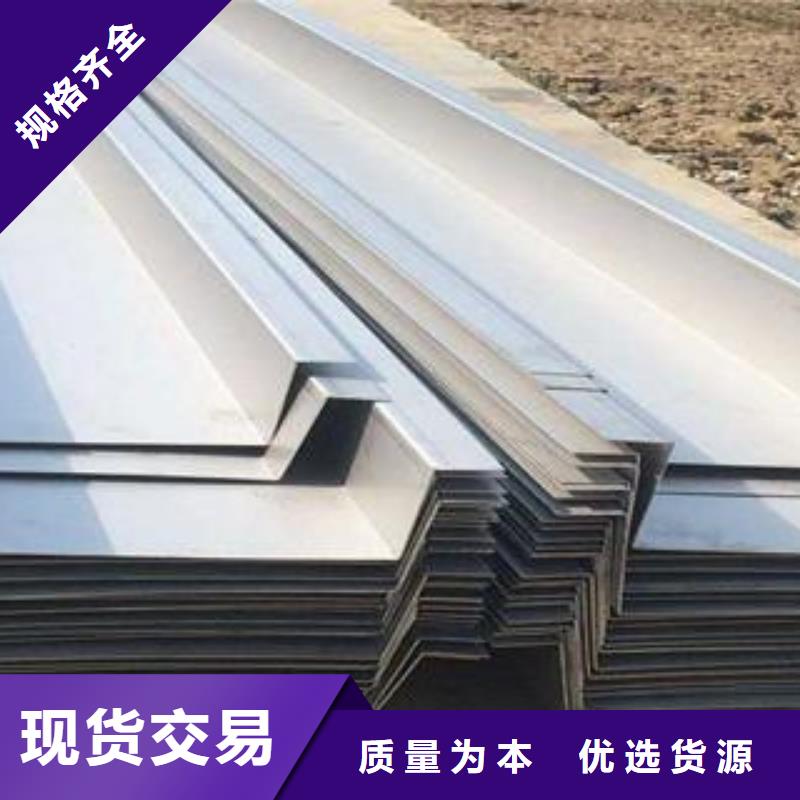 數(shù)控折彎自動(dòng)智能化設(shè)備鈑金件來料加工