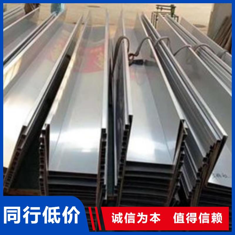 靜電噴涂鈑金制品來料加工