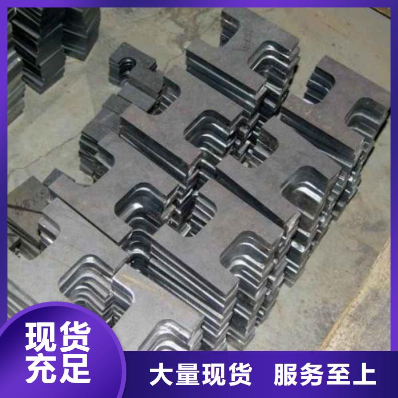 不銹鋼板加工碳鋼板激光切割質(zhì)優(yōu)價(jià)廉