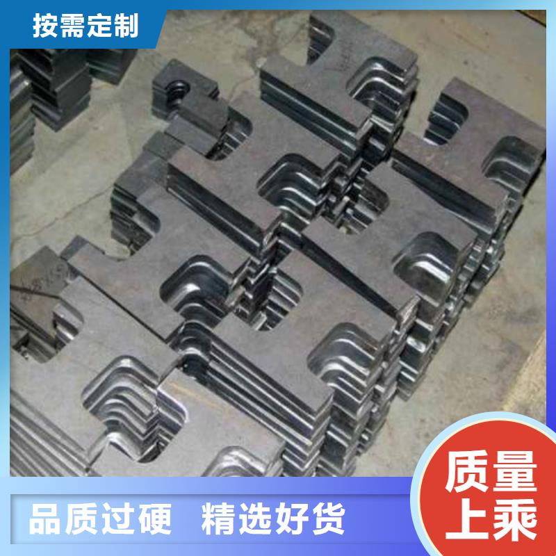 白沙縣304不銹鋼板加工發(fā)貨快
