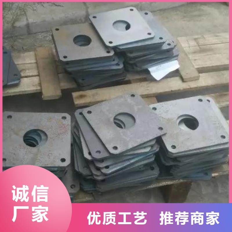 批量鈑金件加工靜電噴塑設(shè)計(jì)加工