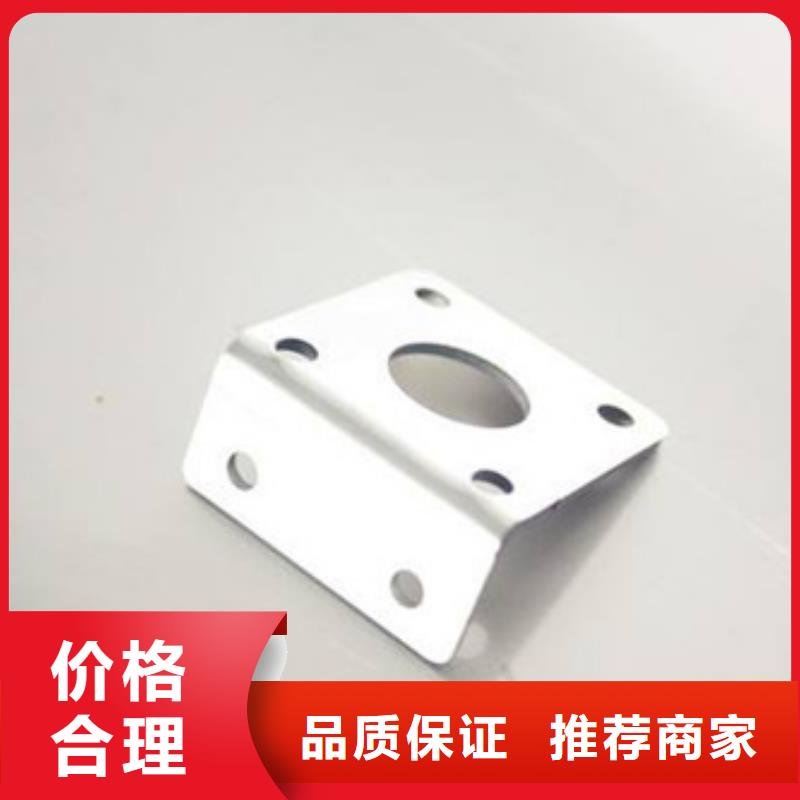 數(shù)控折彎不銹鋼制品來(lái)料加工