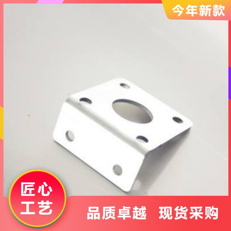 白沙縣304不銹鋼板加工發(fā)貨快