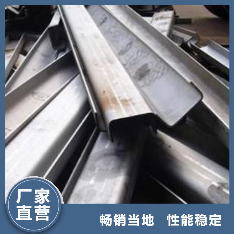 靜電噴塑非標(biāo)件加工批量加工